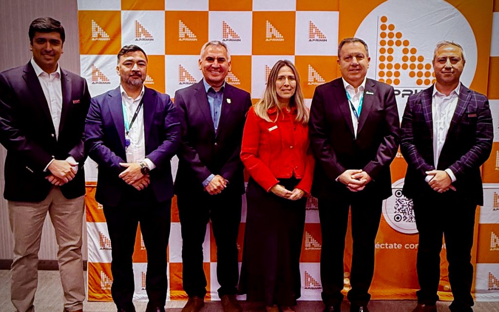 expocobre-aprimim-chile