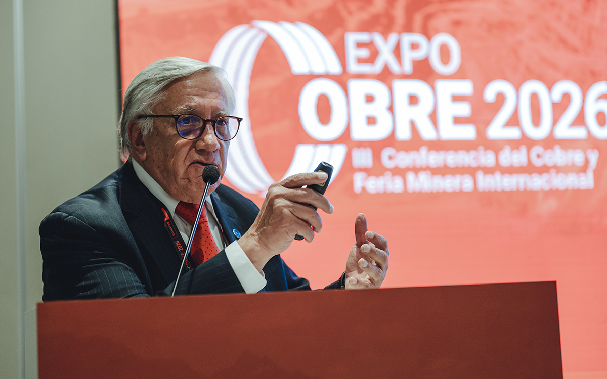 expocobre-osvaldo-bascur