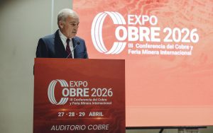 expocobre-roque-benavides