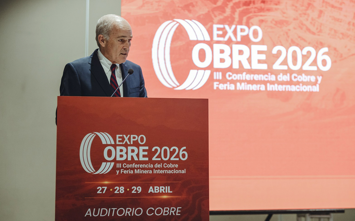 expocobre-roque-benavides