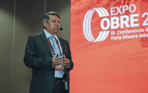 expocobre-willy-coronado