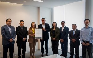 gold-fields-energia-renovables-cerro-corona
