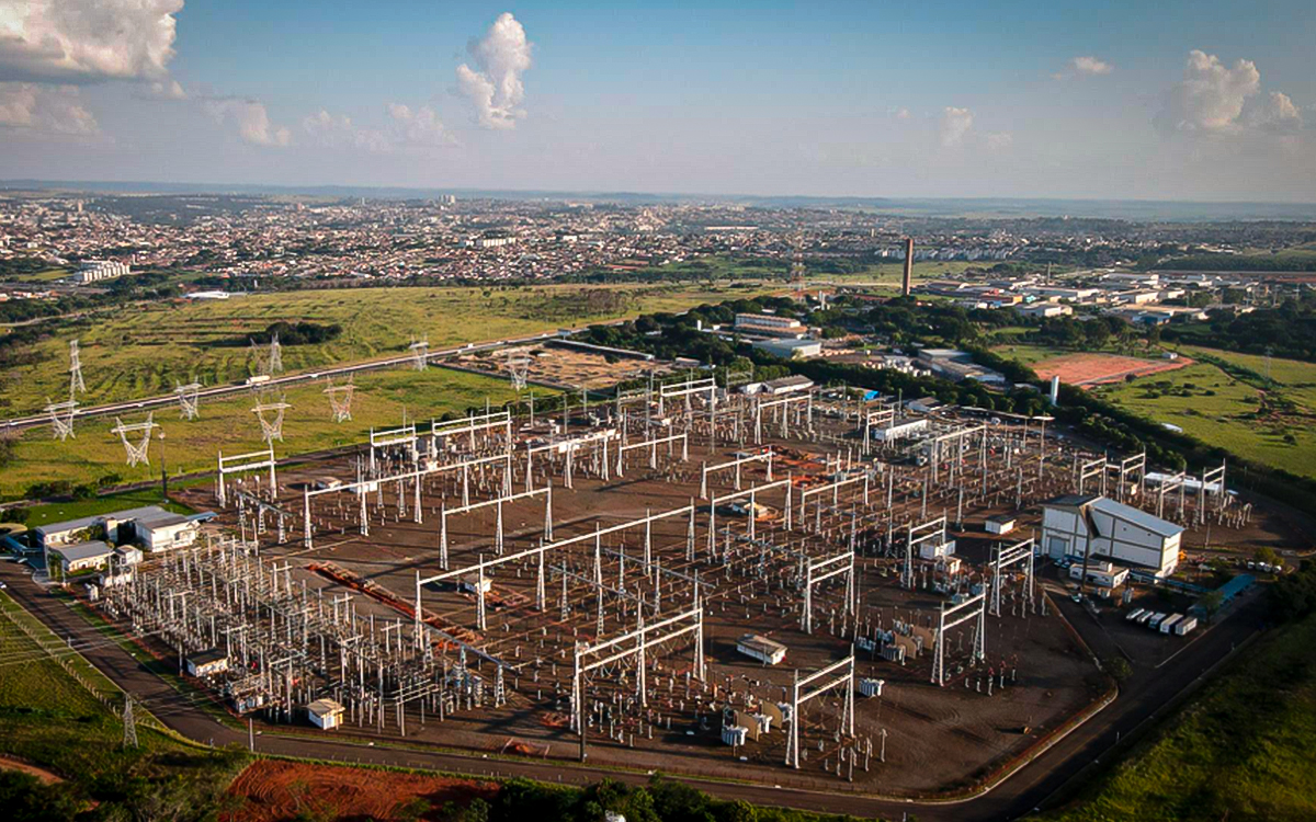 hitachi-energy-isa-energia-brasil-america-latina