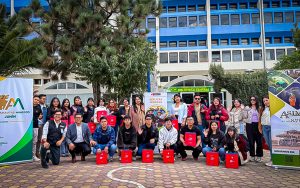 huancayo-minem-mineria-moderna-capacitacion