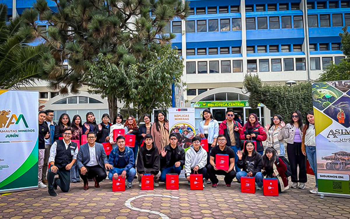 huancayo-minem-mineria-moderna-capacitacion