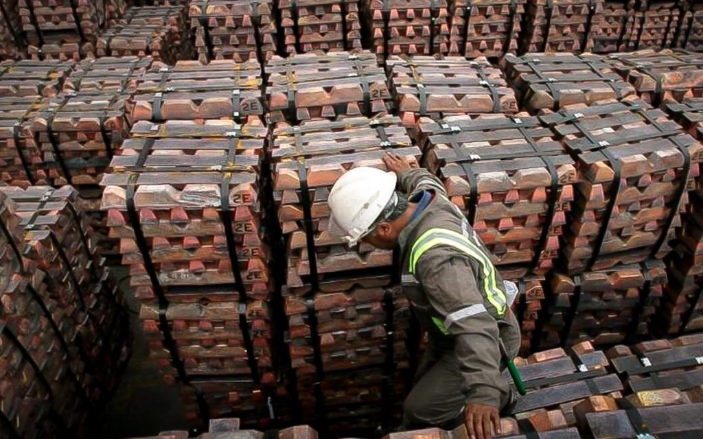 inei-exportaciones-mineras