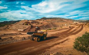 ingemmet-concesiones-mineras