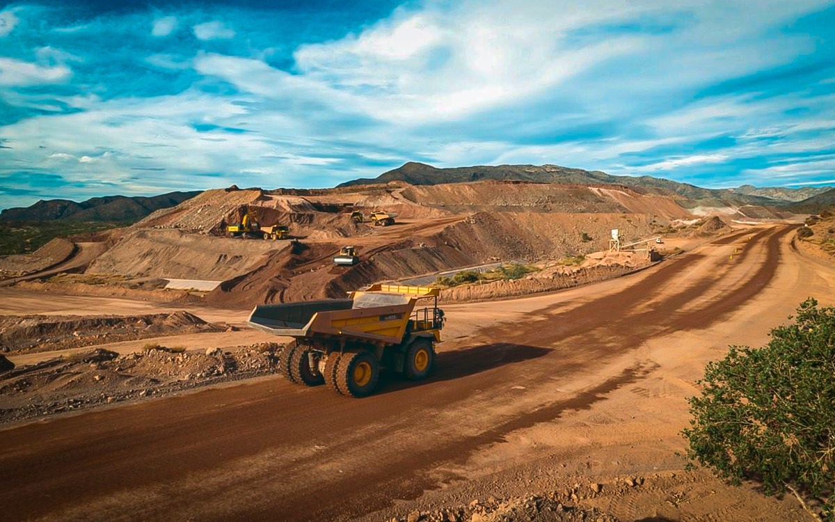 ingemmet-concesiones-mineras