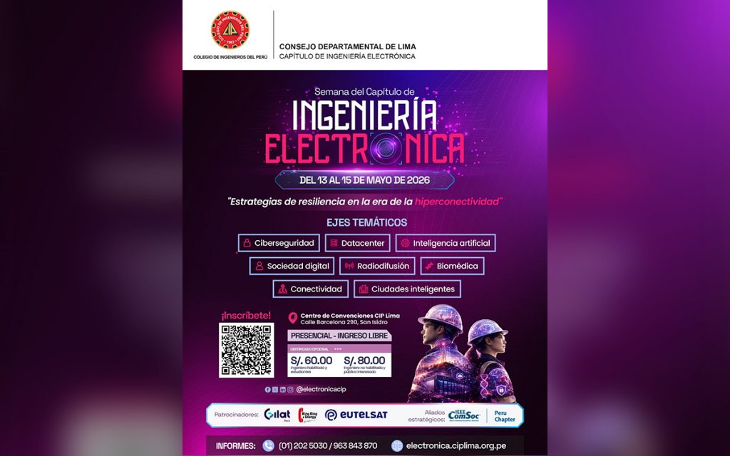 ingenieria-electronica