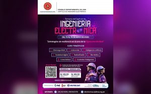 ingenieria-electronica