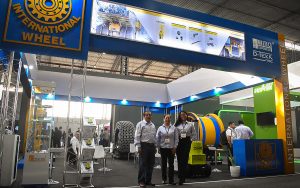 international-wheels-1