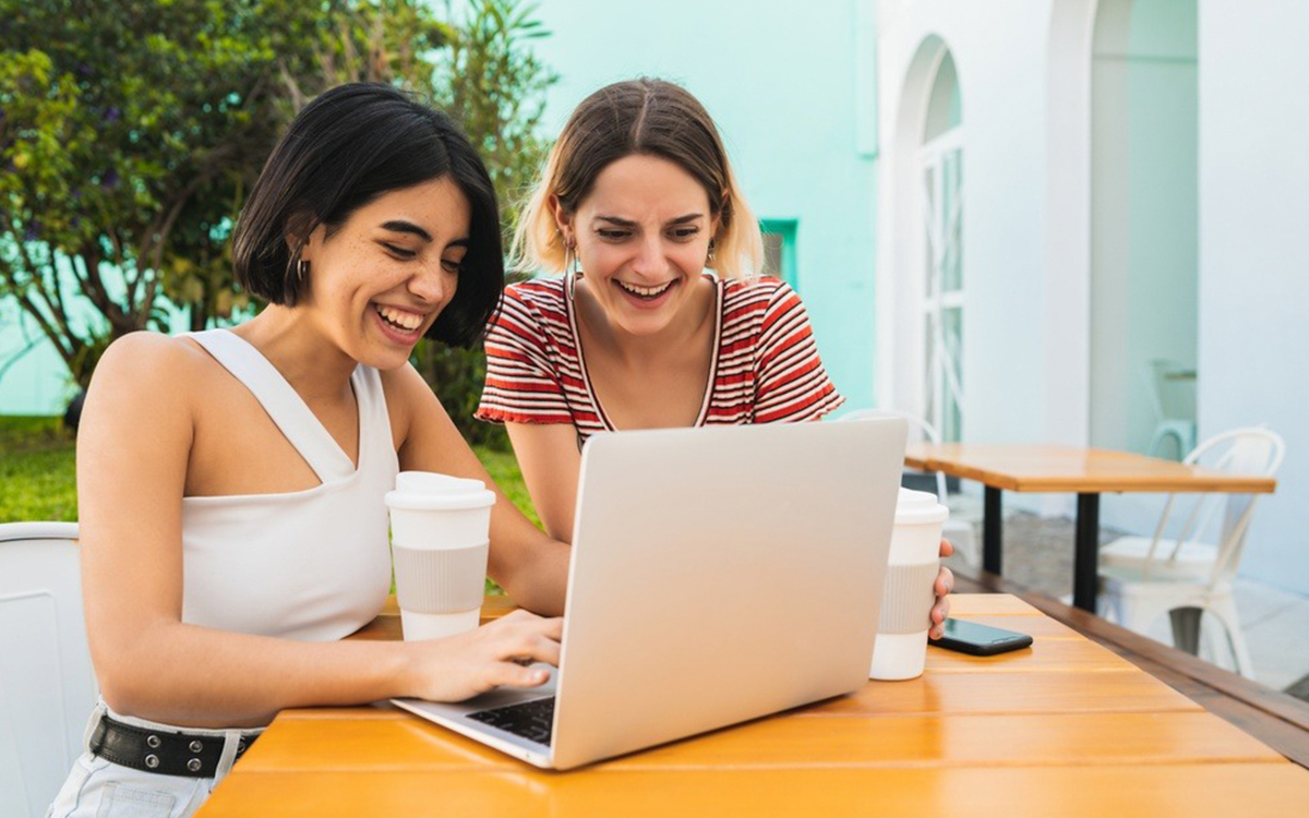 jovenes-emprendimiento