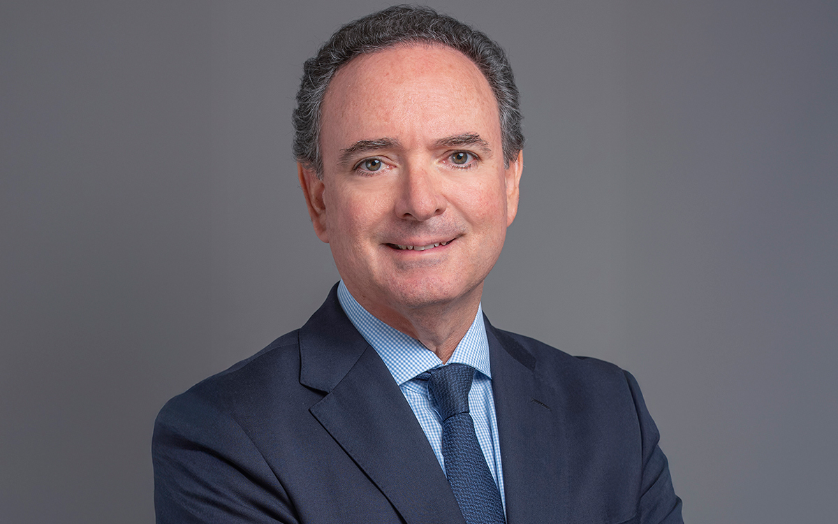 juan-luis-kruger