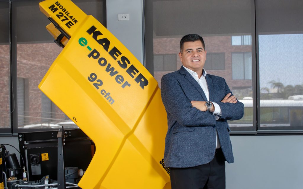 kaeser-compresores-mineria-peruana
