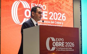 glencore complejo minero antapaccay expocobre 2026