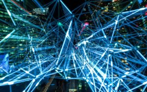 kpmg-global-strategic-service-partner-de-sap