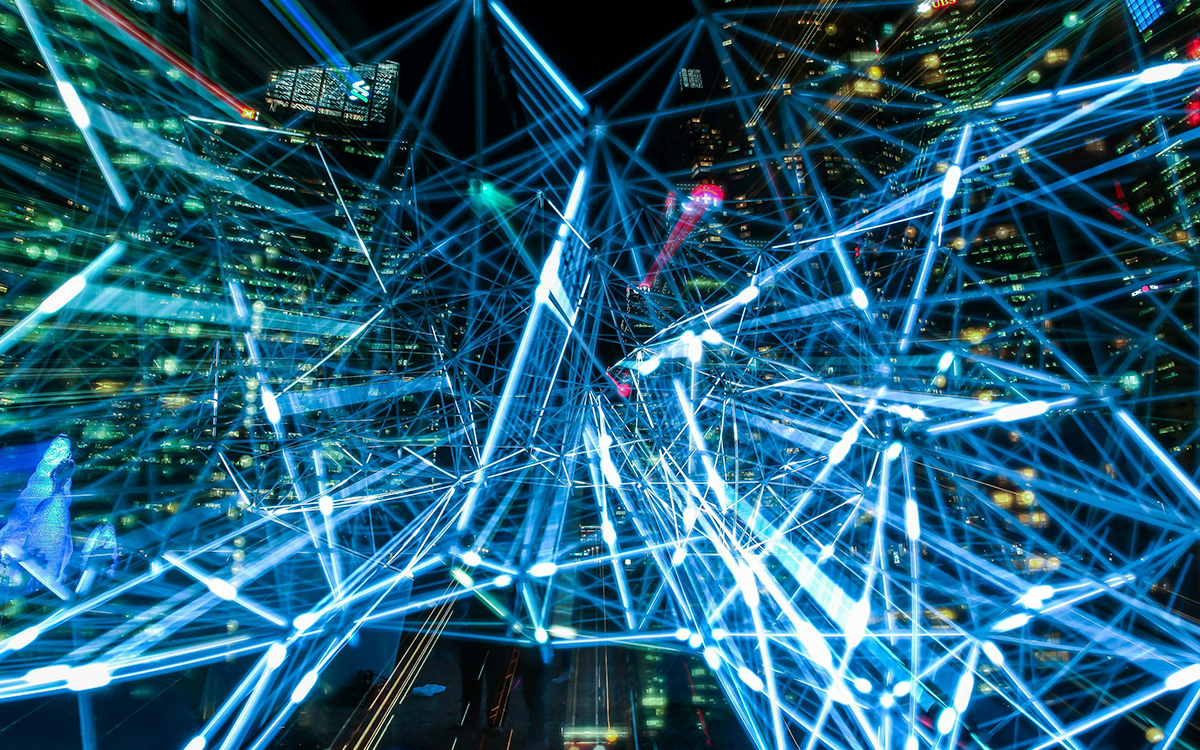 kpmg-global-strategic-service-partner-de-sap