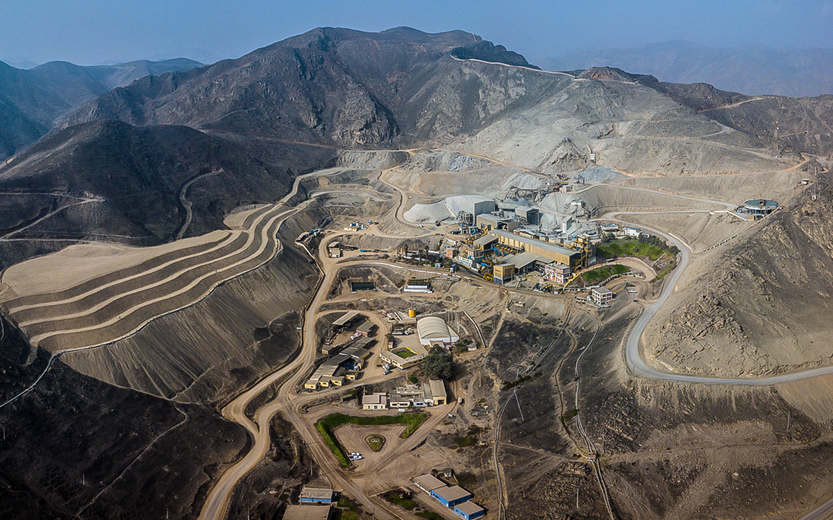 mina-condestable-rio-2-libras-de-cobre