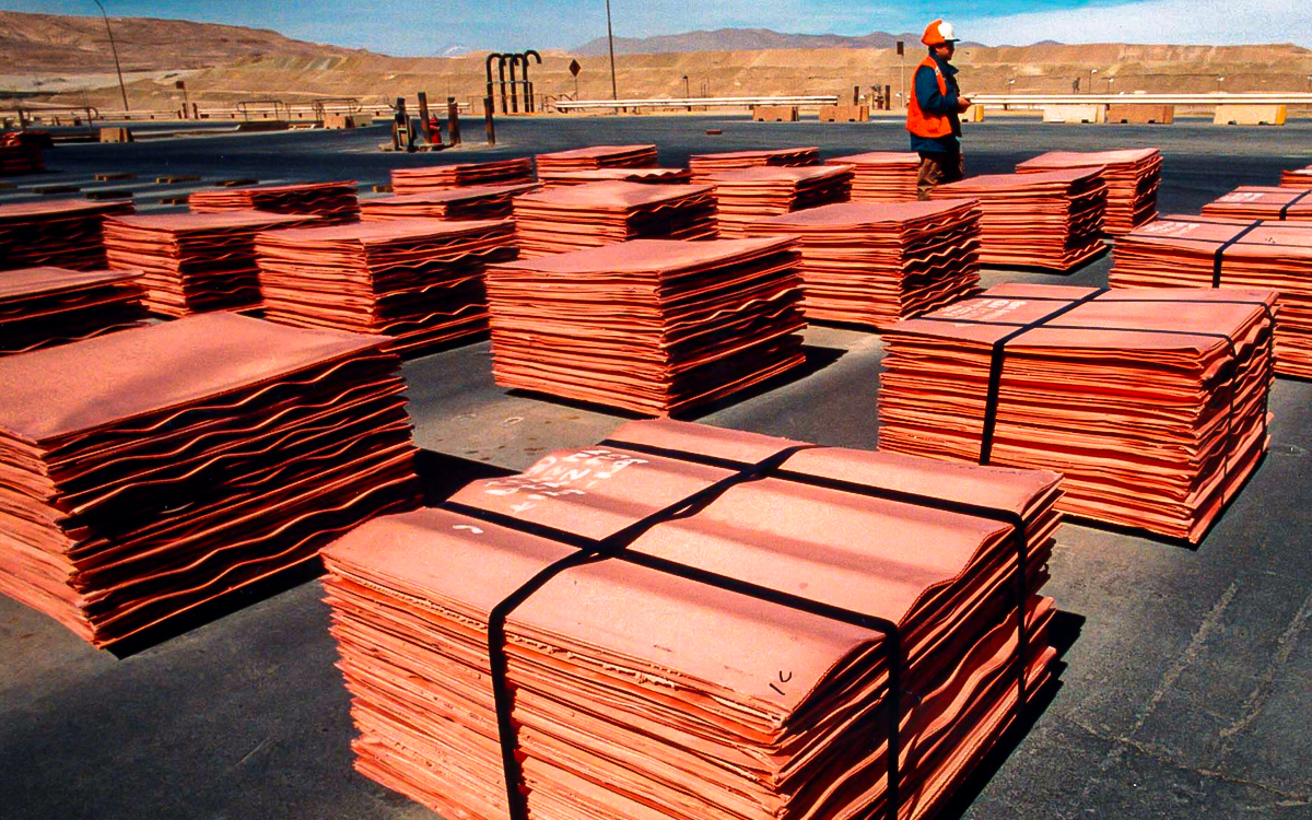 minem-exportaciones-mineras-record