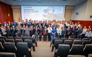 minem-plan-de-nacional-de-electrificacion-rural