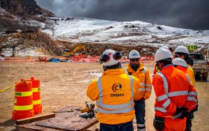 minera-crespo-apucorp-produccion-de-oro-inversion