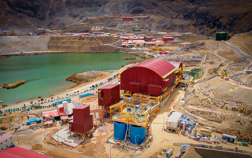 minsur-mina-san-rafael-puno-estano-senace