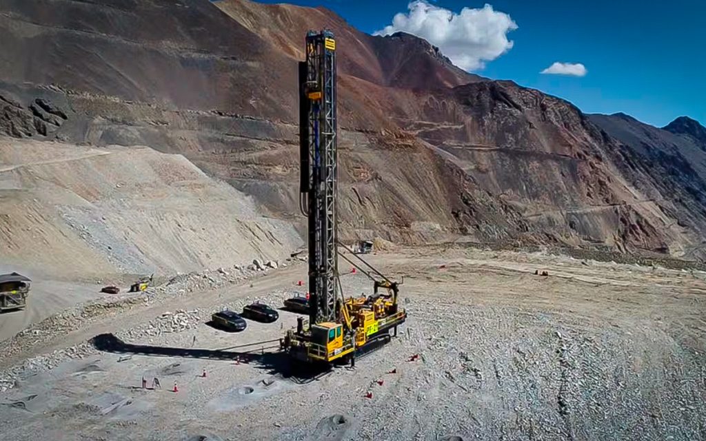 nativo-resources-oro-cobre-plata-proyectos-peru