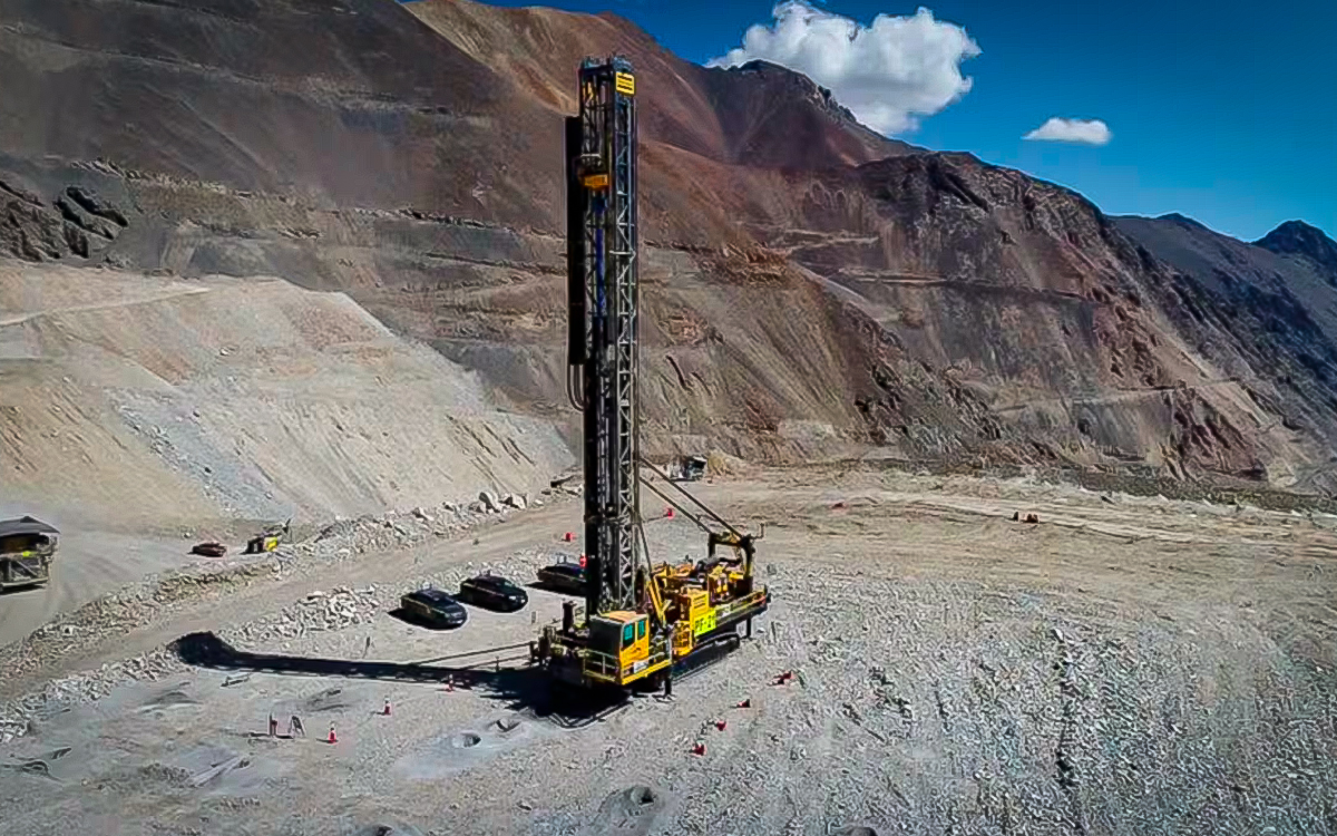nativo-resources-oro-cobre-plata-proyectos-peru