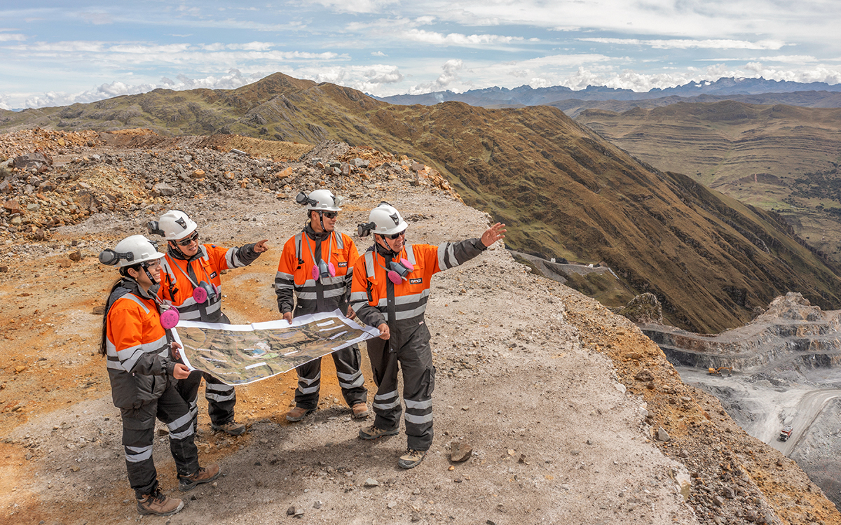 nexa-resources-utilidad-neta-zinc