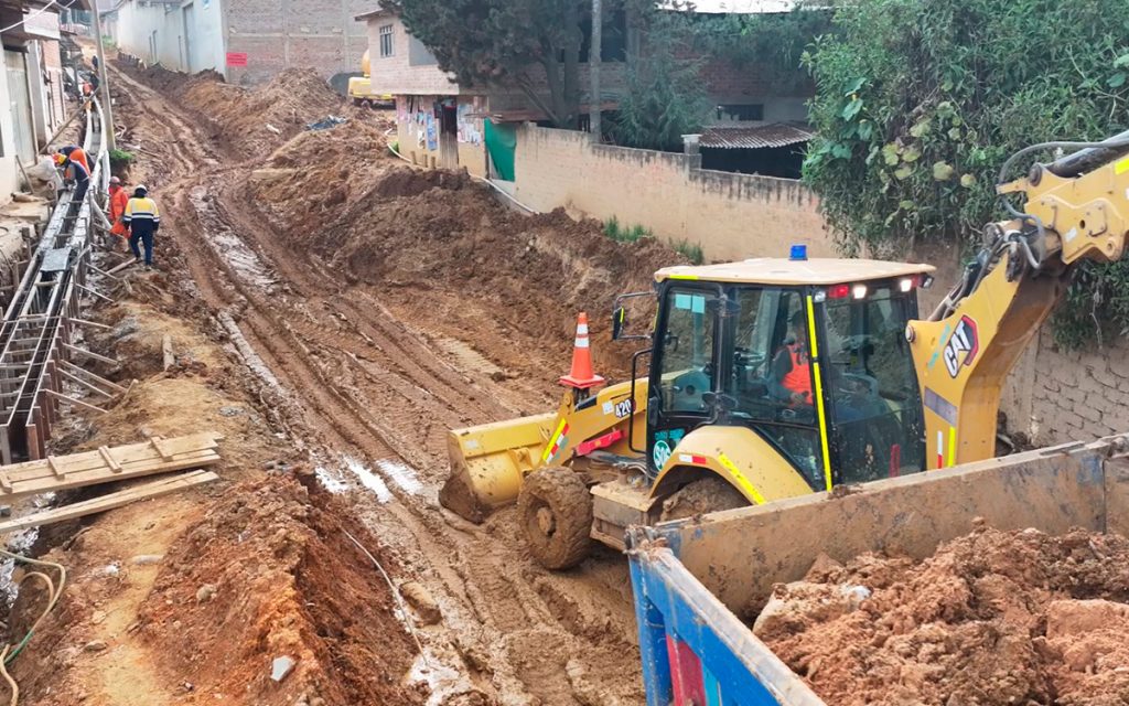 obras-por-impuestos-summa-gold