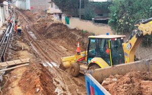 obras-por-impuestos-summa-gold
