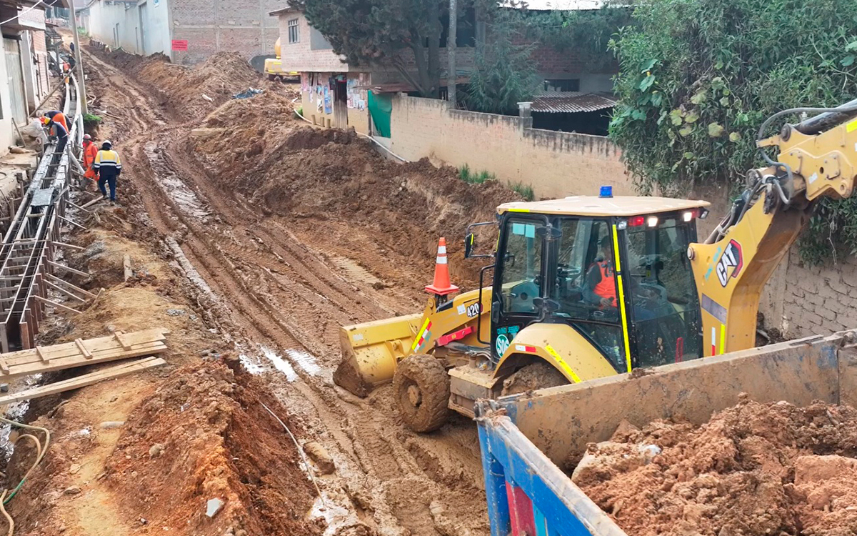 obras-por-impuestos-summa-gold