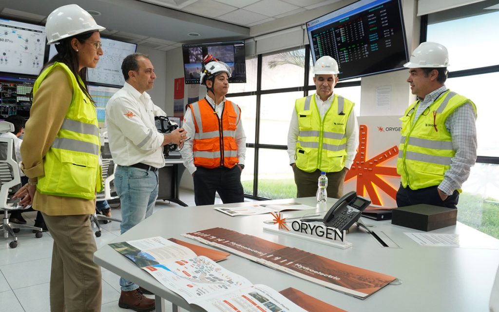 orygen-bbva-energia-renovables