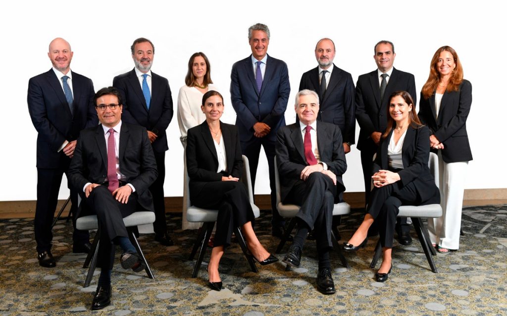 perez-llorca-y-miranda-y-amado