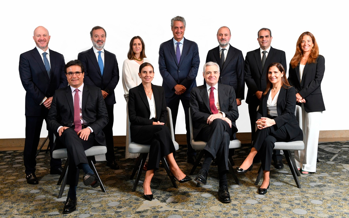 perez-llorca-y-miranda-y-amado