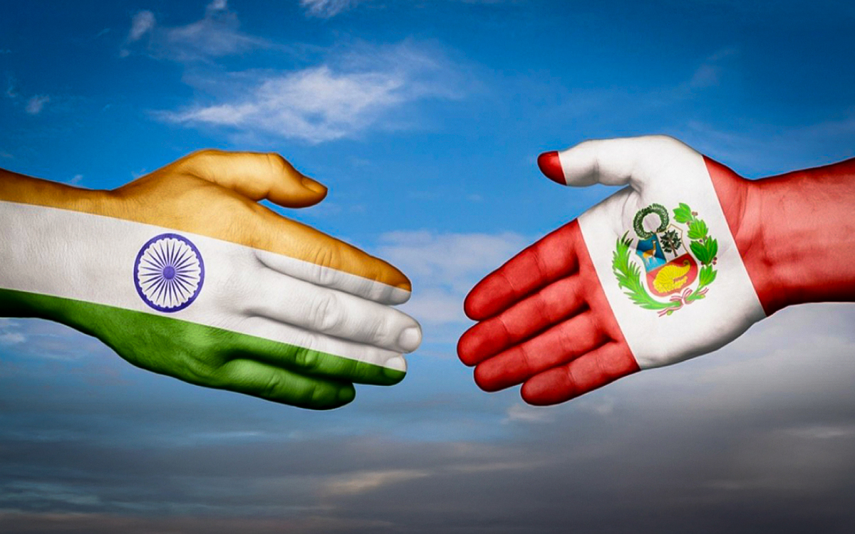 peru-india-tratado-de-libre-comercio-minerales-criticos
