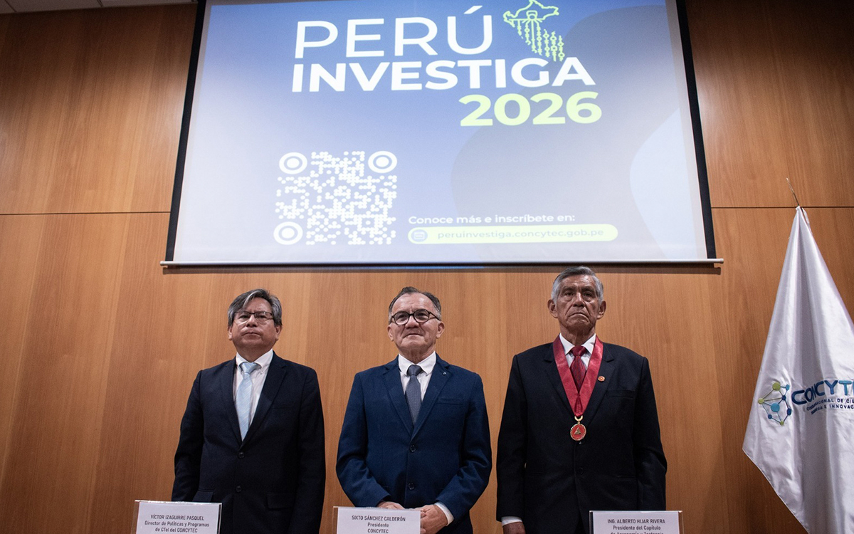 peru-investiga-cip-lima