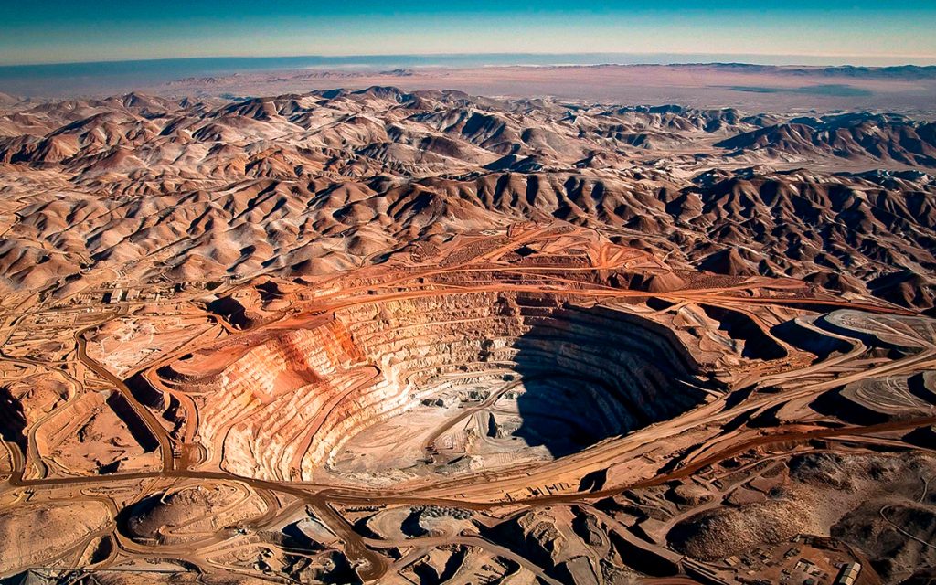 peru-minas-de-cobre-del-mundo