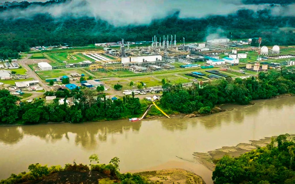 peru-redujo-en-18-porciento-emisiones-de-dioxido-de-carbono