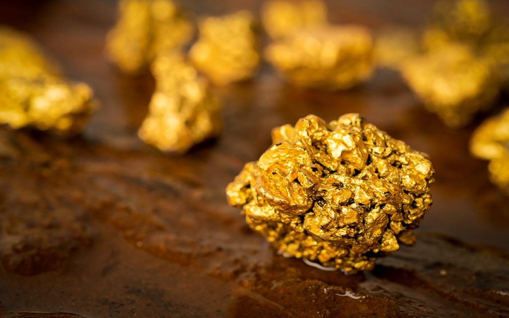 peru-suiza-oro-artesanal