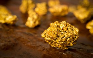 peru-suiza-oro-artesanal