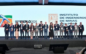 proexplo-2026-clausura