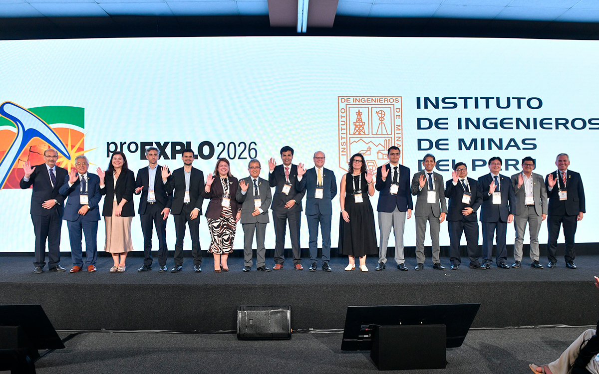 proexplo-2026-clausura