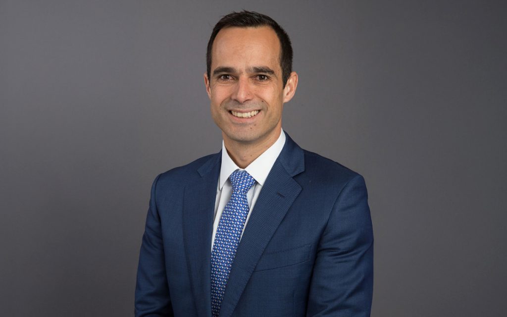 proexplo-2026-josé-vizquerra-benvides
