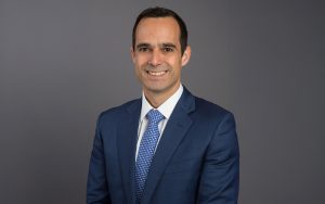 proexplo-2026-josé-vizquerra-benvides