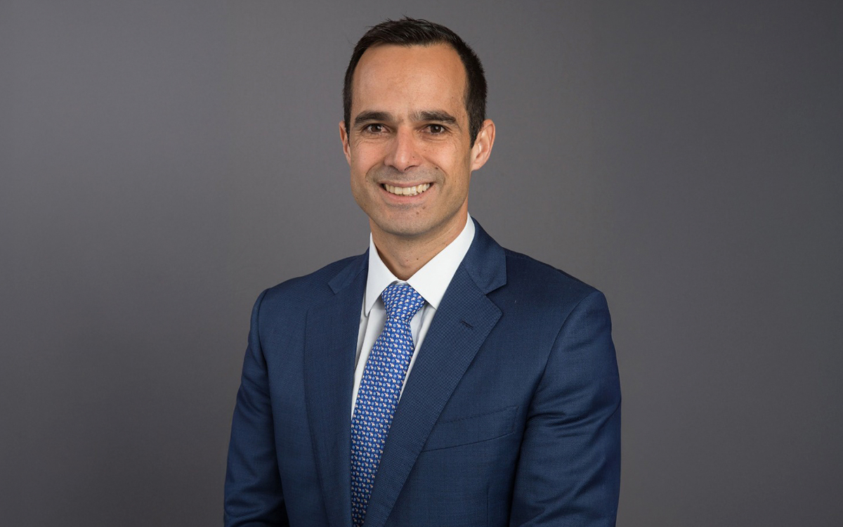 proexplo-2026-josé-vizquerra-benvides