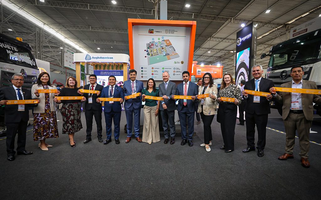 proexplo-inauguracion-peru-exploracion