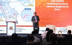 proexplo-mineria-ilegal