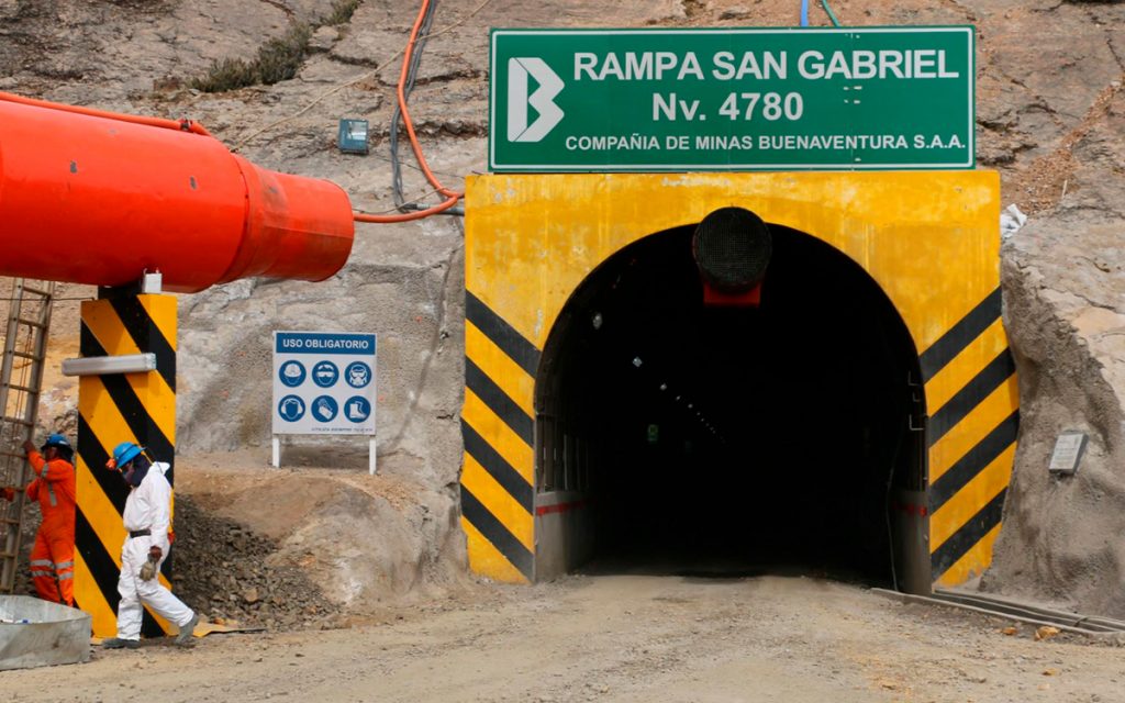 san-gabriel-buenaventura