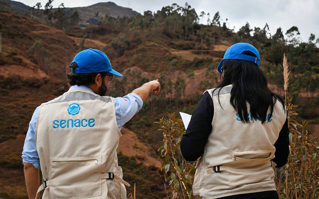 senace-expediente-minero-sostenibilidad